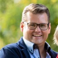 10+ "Benjamin Kerber" profiles