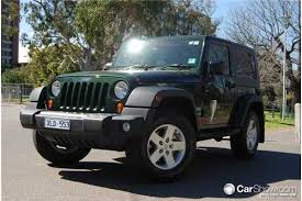 Latest wrangler 2021 suv available in petrol variant(s). Review 2010 Jeep Wrangler Review And Road Test