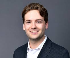 History & Austin Scholar network