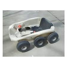 Check spelling or type a new query. Vintage Ride On Toys Ideas On Foter