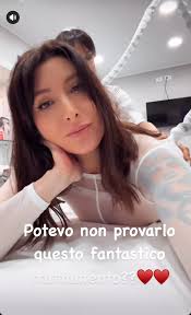 ICOONE arriva anche da Ornella a Sassari!