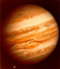 Image result for வியாழ கிரகம்