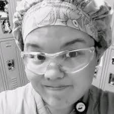 Haley Tanner Email & Phone Number