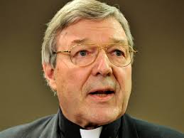 Cardinal George Pell dies aged 81 in Rome
