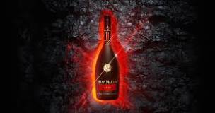 Image result for Remy Martin VSOP Prices In South Africa