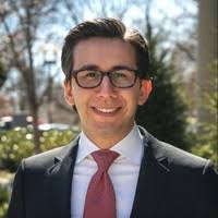 Robert Anthony Sanchez Email & Phone Number