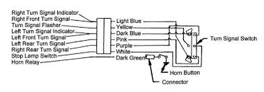 57 chevy ignition wiring diagram 57 chevy bel air img source svlc us 1956 chevy ignition switch wiring diagram, gm oem restoration wiring harnesses battery cables switches and spark plug wire sets american autowire offers factory original gm oem restoration automotive wiring harnesses and. 1955 Chevy Turn Signal Wiring Diagram Wiring Diagram Other Partner
