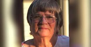 Martha Alice Couick Obituary