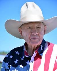 Loren "Teense" Willford Obituary (2024)