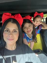 Happy Valentines Day! My husband made this card for me. May you all have  and share love today…🥰❤️