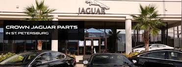 Since opening our doors, we have kept a firm commitment to our clients. Jaguar Dealership Parts Jaguar St Petersburg