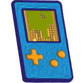 Si eres un entusiasta de android, es probable que estés utilizando una rom personalizada en este momento. Nds N64 Gba Game Rom Database 1b Apk Com Emuking Romking Apk Download