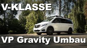 7,172 likes · 189 talking about this. Vp Gravity Umbau V Klasse 4x4passion 171 Matsch Piste 4x4passion