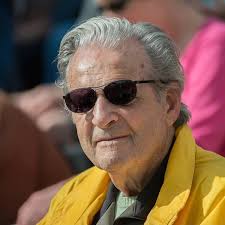 Amazon.com: William Thompson Ong: books, biography, latest update