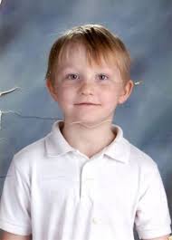 Wayne Shoemaker Obituary March 30, 2013