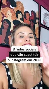 Amelia Herron's Instagram, Twitter & Facebook