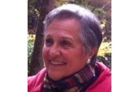 Beth Ruskin Obituary (2018)