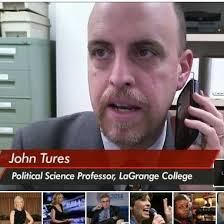 A&T winners in essay, public speaking, and research contests