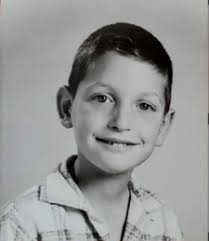 Solomon Peretz Ha Levy Mansbach Family