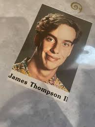 Peninsula High School Class of 1991, and Class of 1990