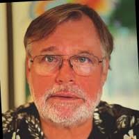 3000+ profilů „Ortner“