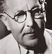 Max Factor, seller of wigs, cosmetics and perfume