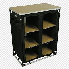 رفوف وخزائن الملابس أثاث التخييم في الهواء الطلق الترفيه أعلى دولاب زاوية أثاث Png