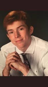 weezy (@warren_strong)