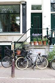 Unterwegs In Amsterdam Jordaan Viertel Westlicher Grachtengurtel Reizen Amsterdam Amsterdam Huis Tekenen