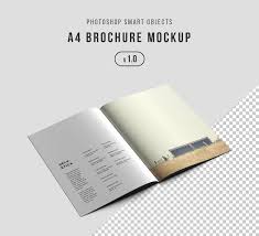 Free Brochure Mockup Psd Free Design Resources Brochure Mockup Free Brochure Mockup Psd Free Brochure Mockup Psd