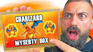 NEW ARC-V DUELIST! Presenting The Entertaining Dennis McField & His  Performages! [YuGiOh Duel Links]