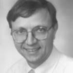 Dr. Matthew Hershman, MD, Emergency Medicine