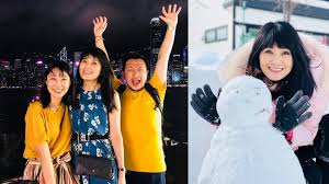 Discover new books on goodreads. Iosgufyek5tmpm