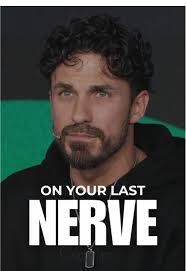 The Weight of Leadership: Finding Strength