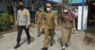 Data sekolah• nama sekolah : Kegiatan Kompilasi Data Pendidikan Kementerian Pendidikan Dan Kebudayaan Pusat Data Dan Statistik Pendidikan Dan Kebudayaan Website Resmi Dinas Pendidikan Kota Bengkulu