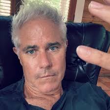 Is it September yet…