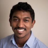 John Wooley Email & Phone Number