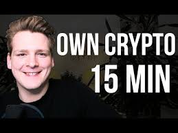 A coin represents a particular form of cryptocurrency, such as bitcoin, ethereum, ripple, or others. How To Create Your Own Cryptocurrency In 15 Minutes Programmer Explains Youtube