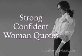 Bravery is a required quote topic in military life. Confident Business Woman Quotes Be Yourself Everyone Else Is Already Taken Oscar Wilde Quote Dogtrainingobedienceschool Com