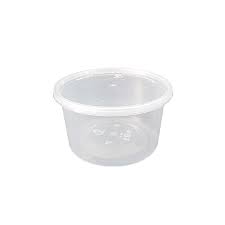 Jelajahi pusat perbelanjaan mobile, shopee! Supplier Kotak Makan Thinwall Paper Bowl Murah Surabaya Bakoel Botol