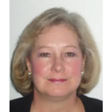 Cheryl McConnell, Pittsburgh, PA Real Estate Broker Owner