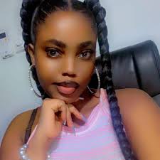 Happy New Years from my Family to yours 🎊🎊🙏🙏🎆🎆🌟🌟😘😘❤️❤️🎄🎄