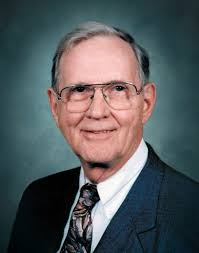 Earl Hottenstein Obituary