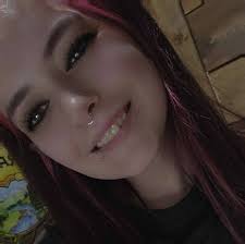 Healthy easy cheap new recipes