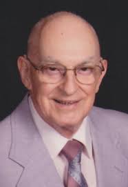 Obituary information for Donald T. Kneifl