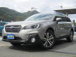 Certain vehicles may have unrepaired safety recalls. 2020 Subaru Legacy Outback Ref No 0120440756 Used Cars For Sale Picknbuy24 Com