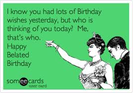 Funny Happy 60th Birthday Meme For Her Birthday Funny Happy Birthday Meme Birthday Humor Happy Belated Birthday