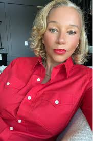 Aldo Nebraska Cowboy Boot