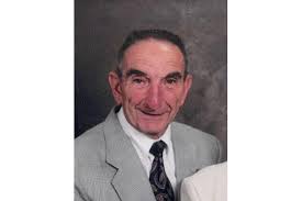 Kenneth Kress Obituary (1925