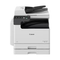 Sélectionnez dans la liste de pilote requis pour le téléchargement vous pouvez. Imagerunner 2425i Canon Europe